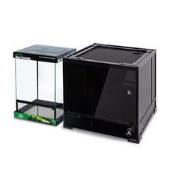 Collection image for: Glass Terrariums