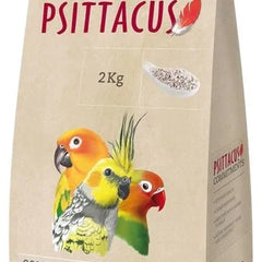 Collection image for: Bird Cage Sand & Grit