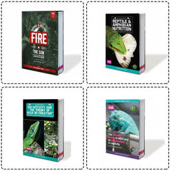 Collection image for: Books