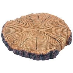 Collection image for: Floating Islands