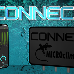 Collection image for: Microclimate Connected Thermostats