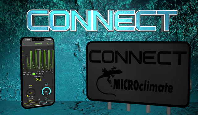 Microclimate Connected Thermostats