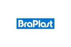 Collection image for: Braplast
