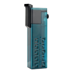 Collection image for: Aquarium Filters