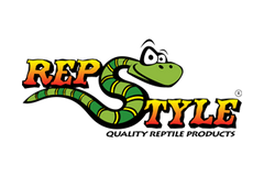 Collection image for: Repstyle