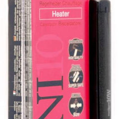 Collection image for: Aquarium Heaters