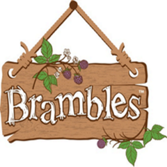 Collection image for: Brambles