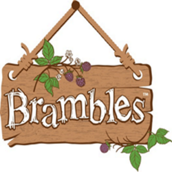 Brambles