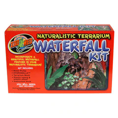 Collection image for: Reptile Waterfalls & Fountains