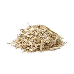 Collection image for: Hemp Substrate