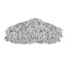 Collection image for: Corn Cob Substrate