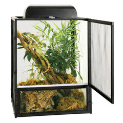 Collection image for: Mesh Enclosures