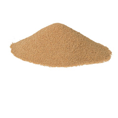 Collection image for: Walnut Substrates