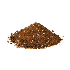 Collection image for: Tortoise Substrate