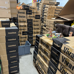 Collection image for: Warehouse Deals