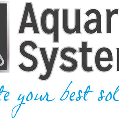 Collection image for: Aquarium Systems