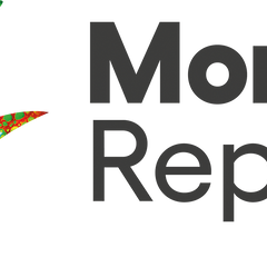 Collection image for: Monkfield