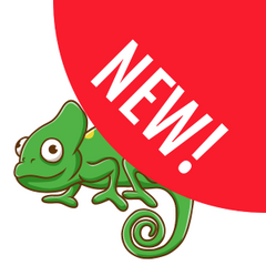 Collection image for: New Products