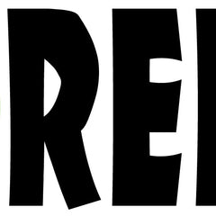 Collection image for: ProRep