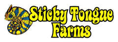 Collection image for: Sticky Tongue Farms