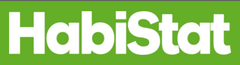 Collection image for: Habistat