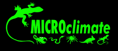 Collection image for: Microclimate