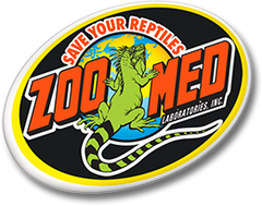 Collection image for: Zoo Med