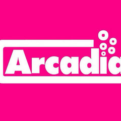 Collection image for: Arcadia
