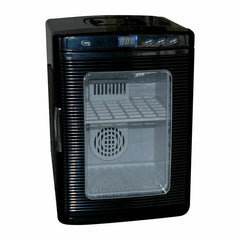 Collection image for: Incubators