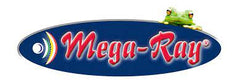 Collection image for: Megaray