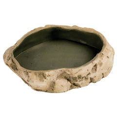 Collection image for: Reptile Bowls