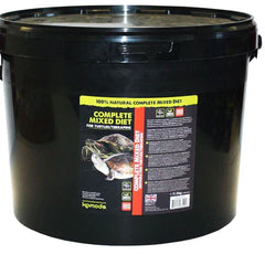 Collection image for: Turtle Food