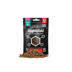 Collection image for: Other Food