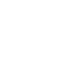 Collection image for: FishScience