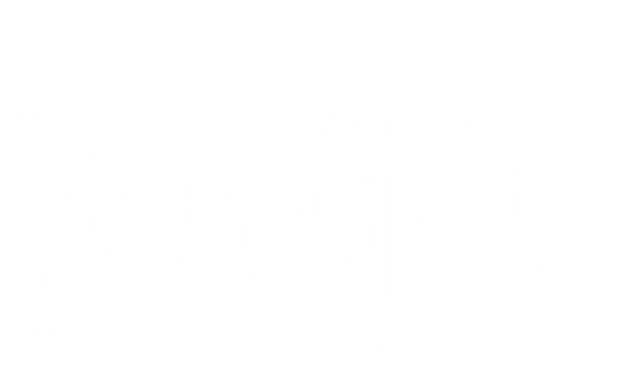FishScience