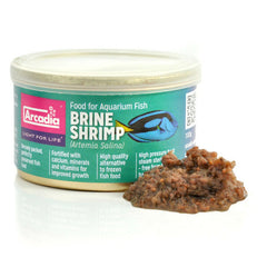 Collection image for: Fish Food