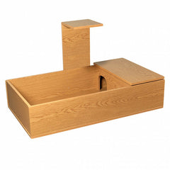 Collection image for: Tortoise Tables