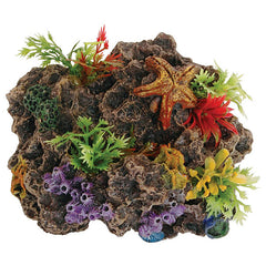 Collection image for: Aquarium Decoration