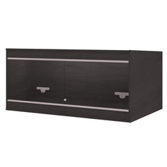 Collection image for: Wooden Vivariums