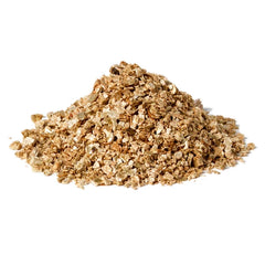 Collection image for: Breeding