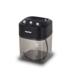 Collection image for: Rainmakers & Misting Systems