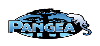 Pangea