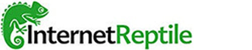 Internet Reptile