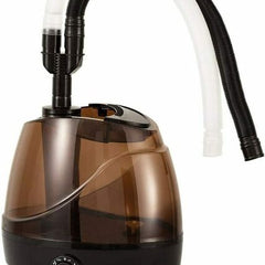 Collection image for: Reptile Foggers