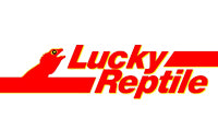Lucky Reptile