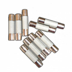 Collection image for: Fittings & Spares