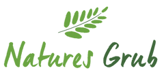Collection image for: Natures Grub