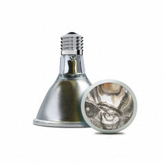 Collection image for: InfraRed Heating