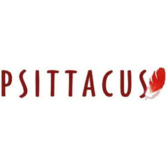 Collection image for: Psittacus