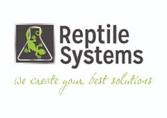 Collection image for: Reptile Systems